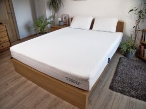 Slome Hybride Original