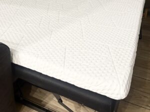Surmatelas Emma Original Pro
